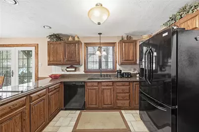 17 Grant Cir, South Fayette, PA 15057 - Photo 12