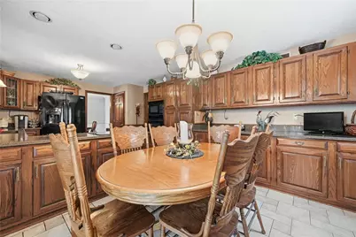 17 Grant Cir, South Fayette, PA 15057 - Photo 14