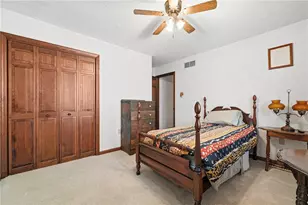 17 Grant Cir, South Fayette, PA 15057 - Photo 28