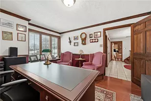 17 Grant Cir, South Fayette, PA 15057 - Photo 18