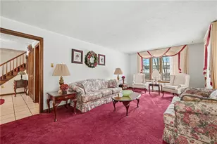 17 Grant Cir, South Fayette, PA 15057 - Photo 20