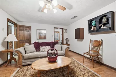 17 Grant Cir, South Fayette, PA 15057 - Photo 34