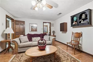 17 Grant Cir, South Fayette, PA 15057 - Photo 34