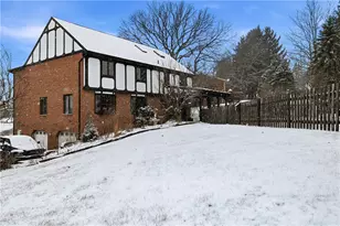 17 Grant Cir, South Fayette, PA 15057 - Photo 42