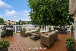 109 Jefferson St, Midway, PA 15060 - Photo 32