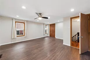 109 Jefferson St, Midway, PA 15060 - Photo 24