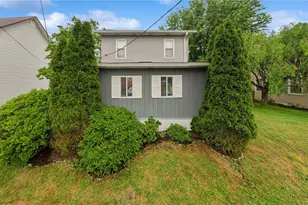 109 Jefferson St, Midway, PA 15060 - Photo 1