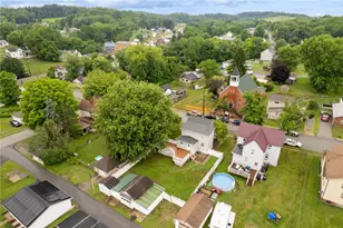 109 Jefferson St, Midway, PA 15060 - Photo 40