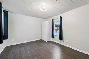 109 Jefferson St, Midway, PA 15060 - Photo 20