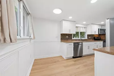 109 Jefferson St, Midway, PA 15060 - Photo 14