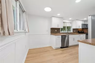 109 Jefferson St, Midway, PA 15060 - Photo 14