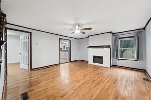 109 Jefferson St, Midway, PA 15060 - Photo 6