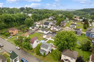 109 Jefferson St, Midway, PA 15060 - Photo 38