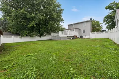 109 Jefferson St, Midway, PA 15060 - Photo 36