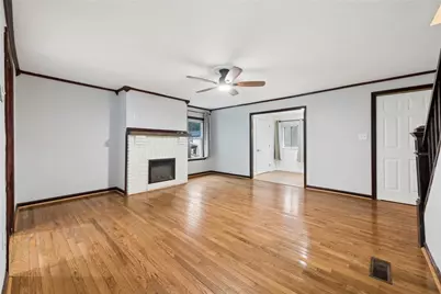 109 Jefferson St, Midway, PA 15060 - Photo 8