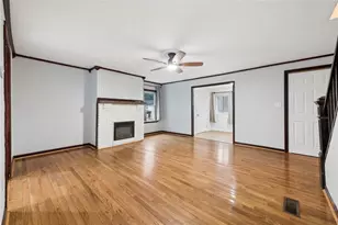109 Jefferson St, Midway, PA 15060 - Photo 8