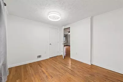 109 Jefferson St, Midway, PA 15060 - Photo 18