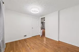 109 Jefferson St, Midway, PA 15060 - Photo 18