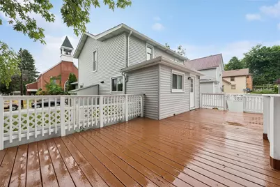109 Jefferson St, Midway, PA 15060 - Photo 34