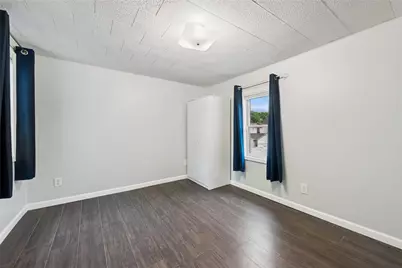 109 Jefferson St, Midway, PA 15060 - Photo 20