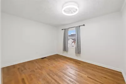 109 Jefferson St, Midway, PA 15060 - Photo 26