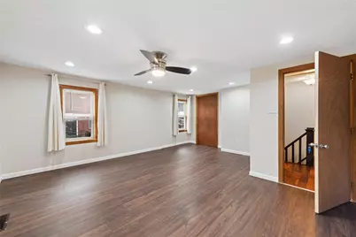 109 Jefferson St, Midway, PA 15060 - Photo 24