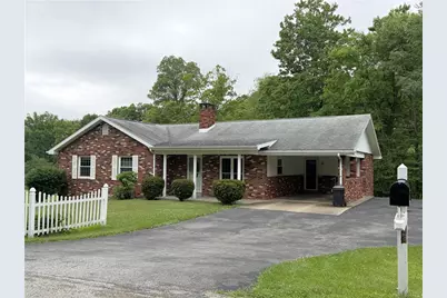 503 Ross Mountain Park Road, Fairfeld Township, PA 15658 - Photo 2