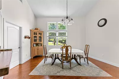147 Lindley Rd, North Strabane, PA 15317 - Photo 16