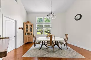 147 Lindley Rd, North Strabane, PA 15317 - Photo 16