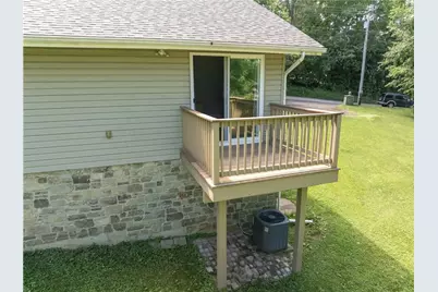 147 Lindley Rd, North Strabane, PA 15317 - Photo 30