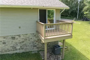147 Lindley Rd, North Strabane, PA 15317 - Photo 30