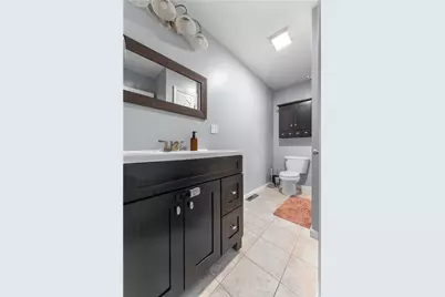 147 Lindley Rd, North Strabane, PA 15317 - Photo 22