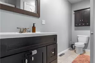 147 Lindley Rd, North Strabane, PA 15317 - Photo 22