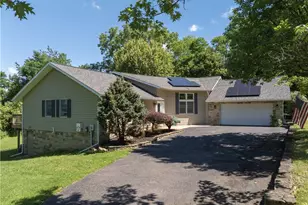 147 Lindley Rd, North Strabane, PA 15317 - Photo 2