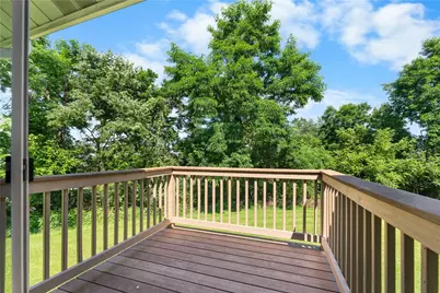 147 Lindley Rd, North Strabane, PA 15317 - Photo 20