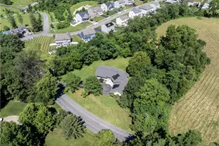 147 Lindley Rd, North Strabane, PA 15317 - Photo 34
