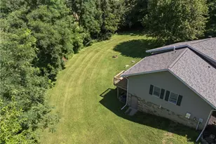 147 Lindley Rd, North Strabane, PA 15317 - Photo 24