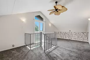 35 Coraopolis Rd, Kennedy Township, PA 15108 - Photo 6