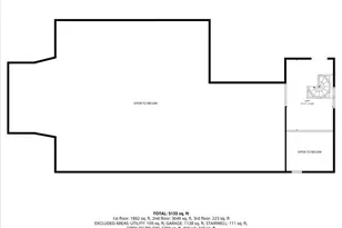 35 Coraopolis Rd, Kennedy Township, PA 15108 - Photo 48