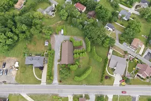 35 Coraopolis Rd, Kennedy Township, PA 15108 - Photo 40