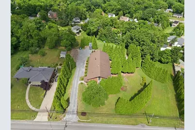 35 Coraopolis Road, Kennedy Township, PA 15108 - Photo 38