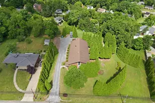 35 Coraopolis Rd, Kennedy Township, PA 15108 - Photo 38