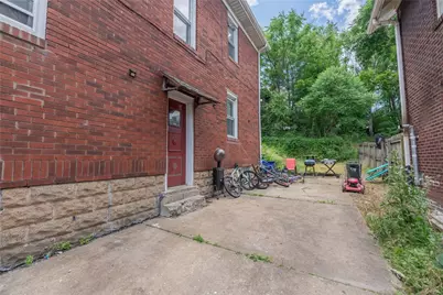 1425 Forsythe St, Pittsburgh, PA 15212 - Photo 22