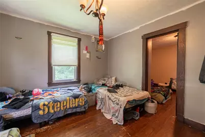 1425 Forsythe St, Marshall Shadeland, PA 15212 - Photo 16