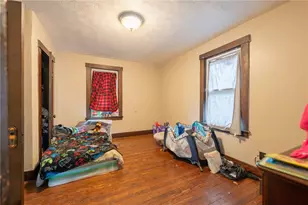 1425 Forsythe St, Pittsburgh, PA 15212 - Photo 14