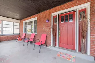 1425 Forsythe St, Marshall Shadeland, PA 15212 - Photo 4