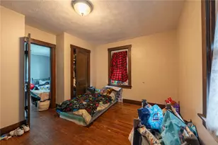 1425 Forsythe St, Marshall Shadeland, PA 15212 - Photo 14