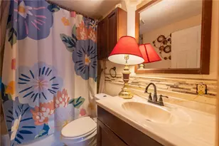 1425 Forsythe St, Pittsburgh, PA 15212 - Photo 18