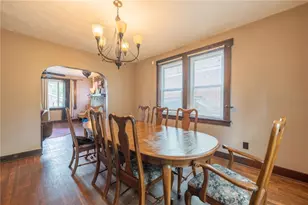1425 Forsythe St, Marshall Shadeland, PA 15212 - Photo 8