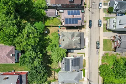 1425 Forsythe St, Pittsburgh, PA 15212 - Photo 26